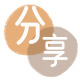 宿州信用卡商家平台☀️诚信信用卡24小时在线接单 - 玉溪信用卡